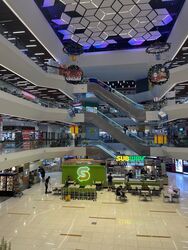 Bukit Timah Plaza / Sherwood Towers (D21), Retail #506978731